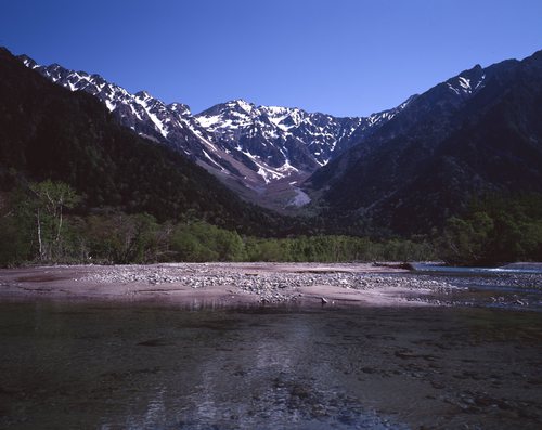 img018.jpg