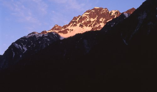 img024.jpg