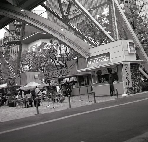 img034.jpg