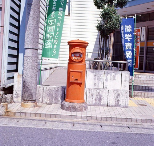 img001.jpg