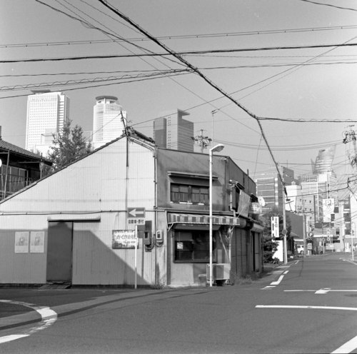 img013.jpg