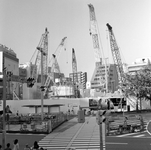 img016.jpg