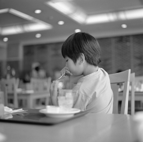 img018のコピー.jpg