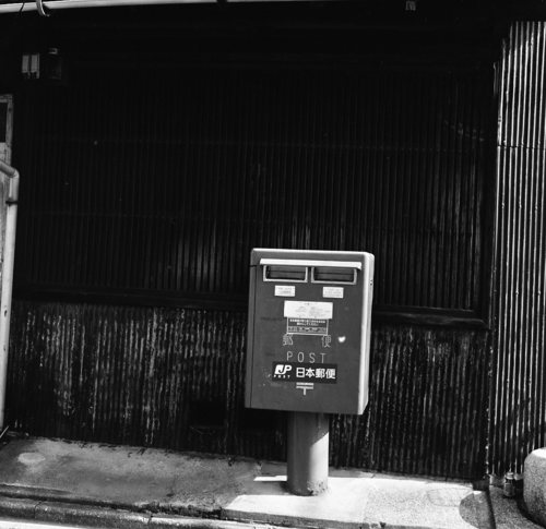 img11.jpg