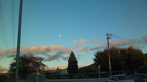 131016_1701~01.jpg