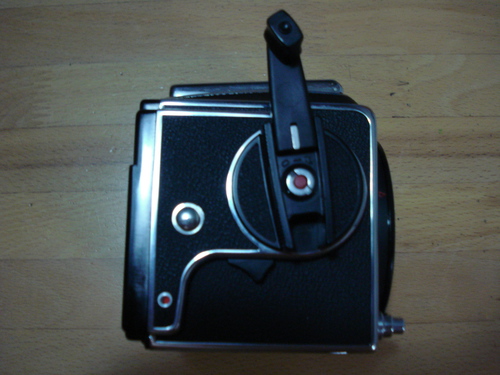 DSC01962.JPG