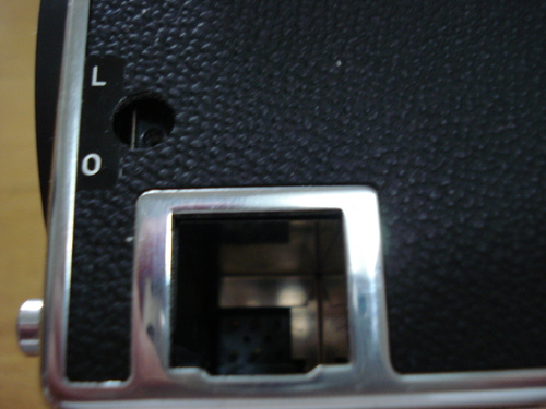 DSC01975.JPG