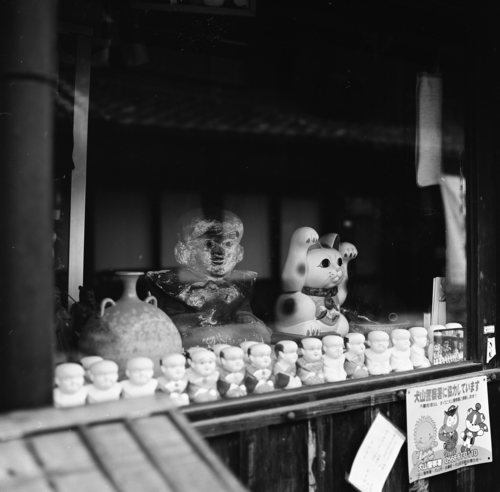 img024B.jpg