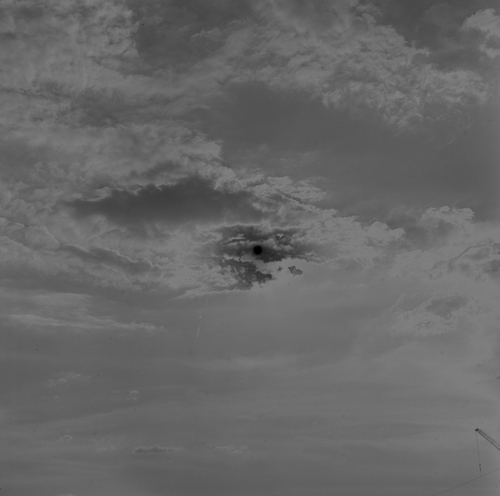 img057.jpg