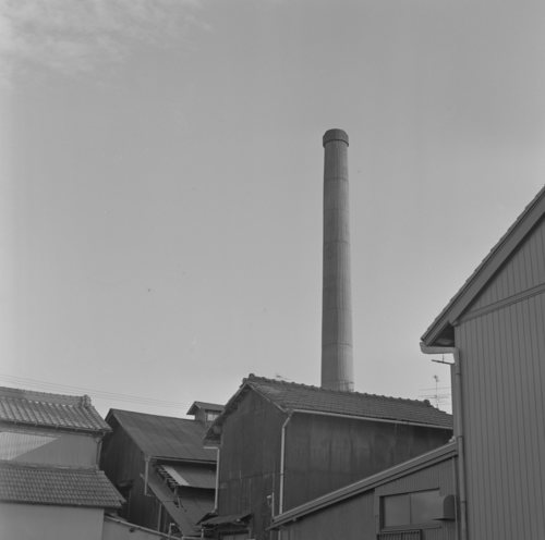 img071.jpg